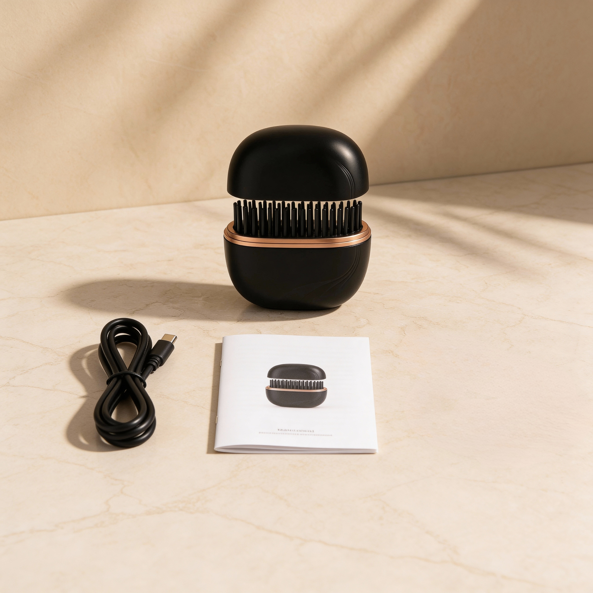 Veelviss- Liscissima PRO