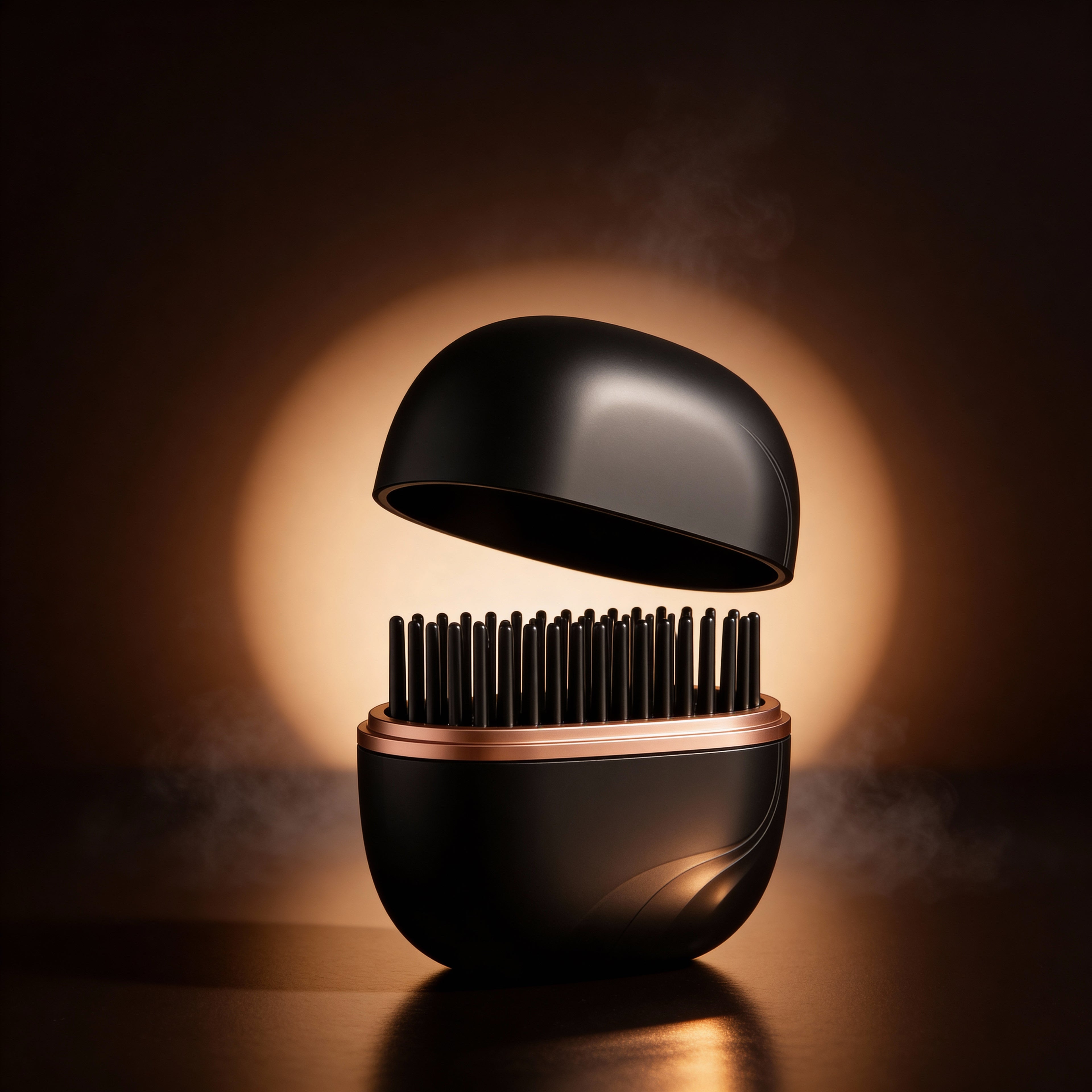 Veelviss- Liscissima PRO