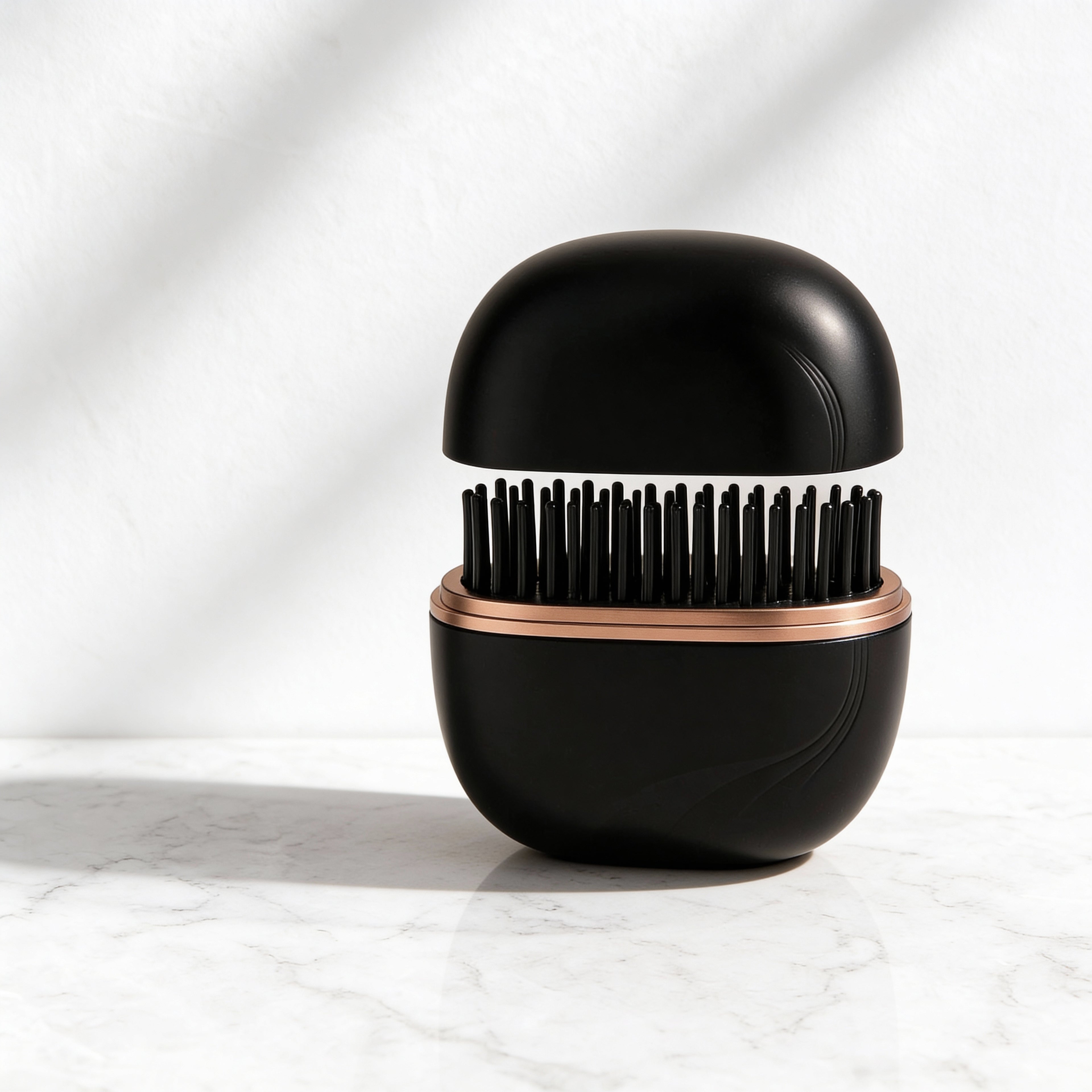 Veelviss- Liscissima PRO