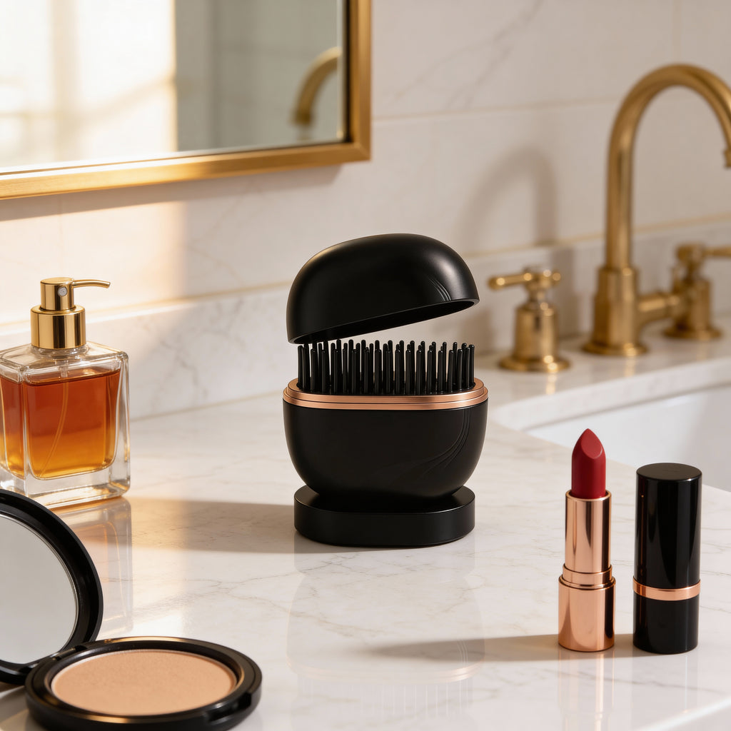 Veelviss- Liscissima PRO