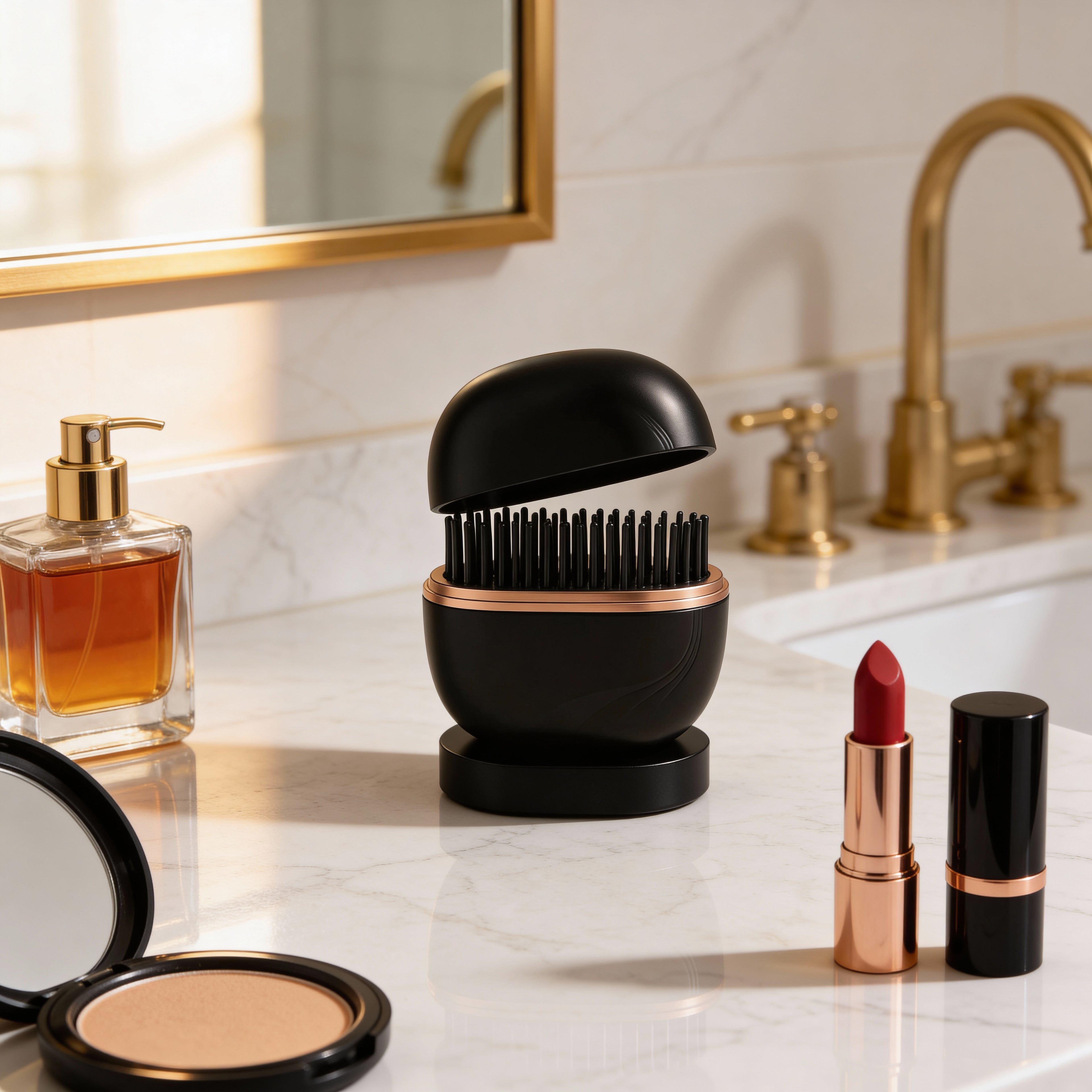 Veelviss- Liscissima PRO