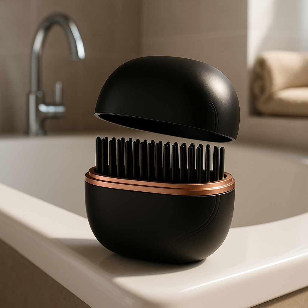 Veelviss- Liscissima PRO