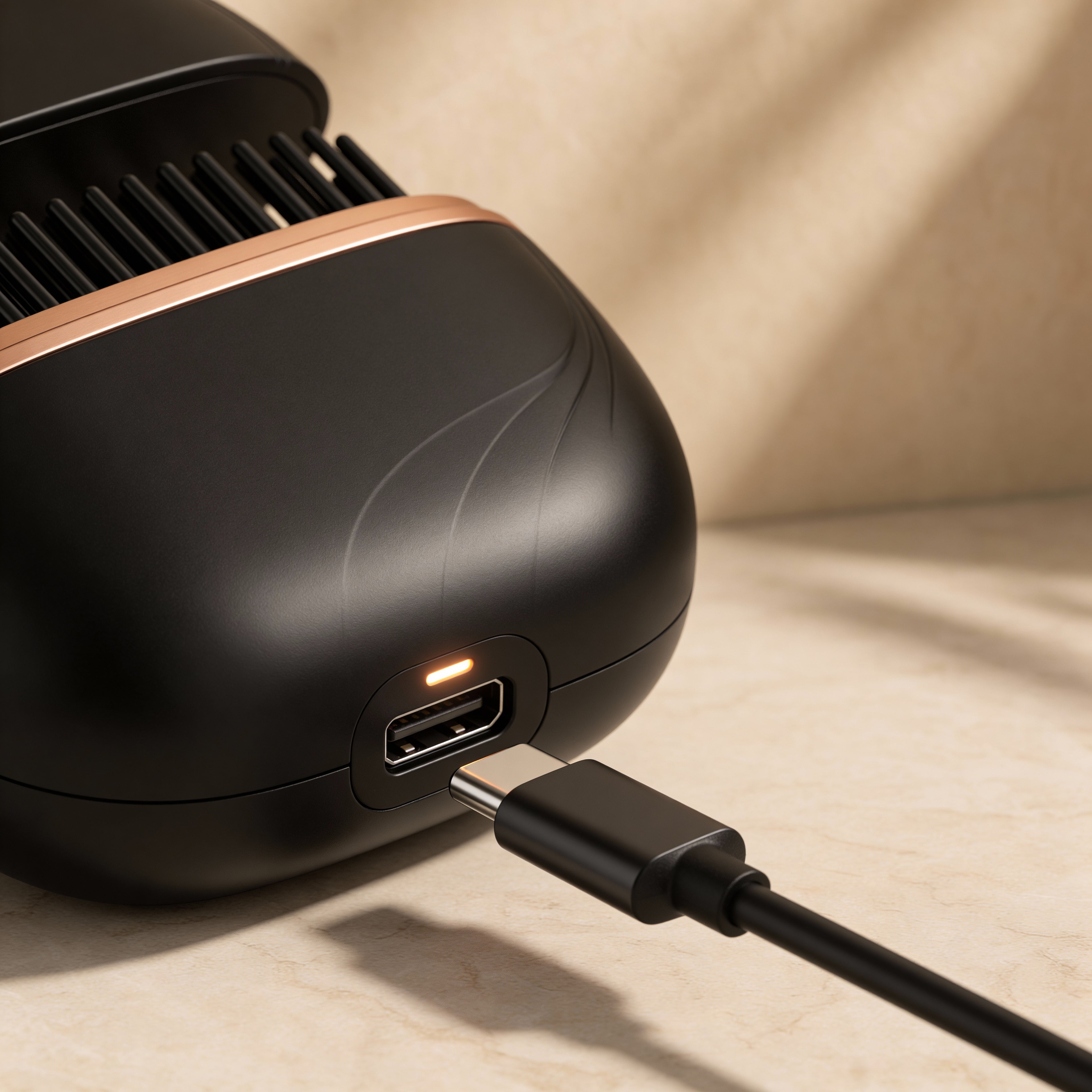 Veelviss- Liscissima PRO