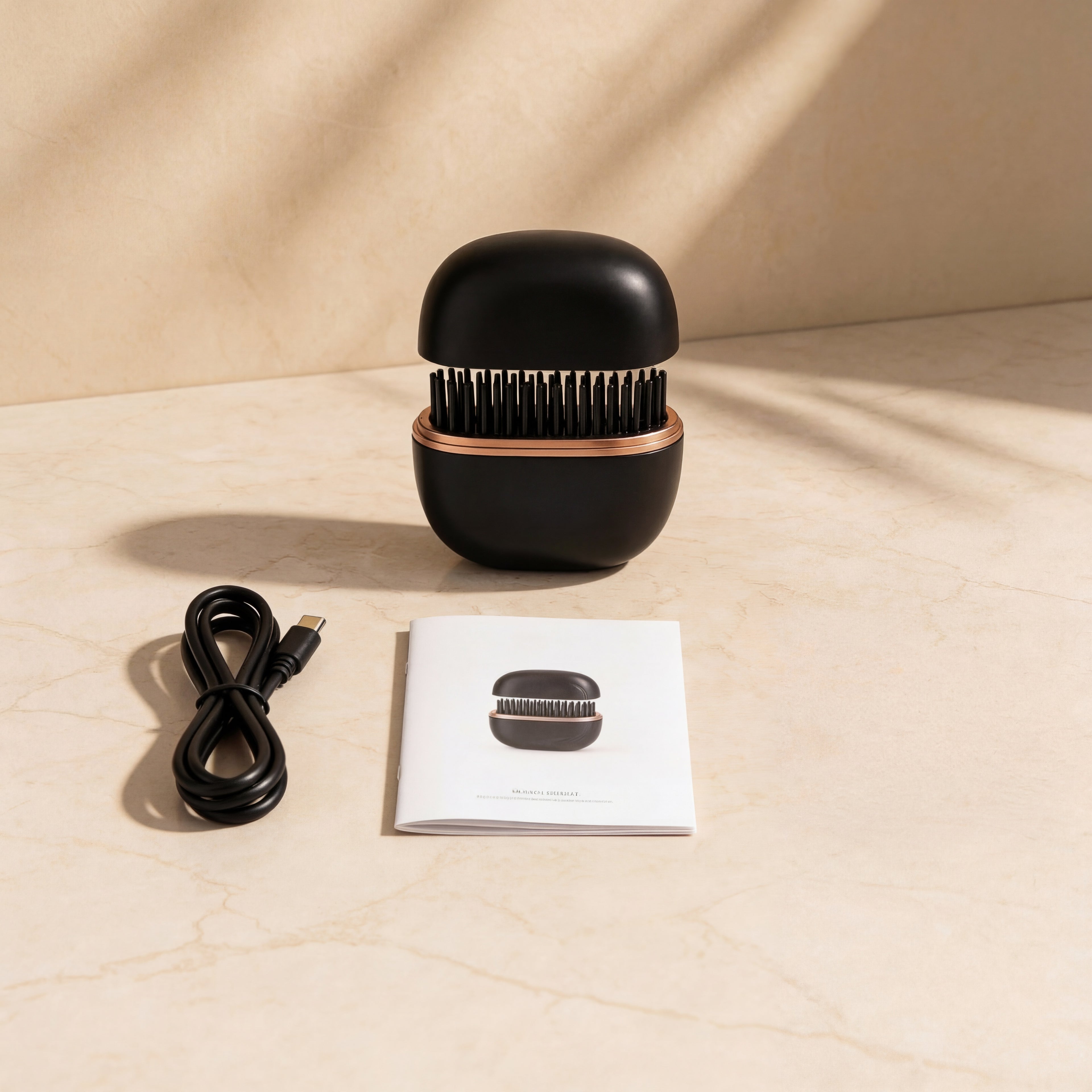 Veelviss- Liscissima PRO