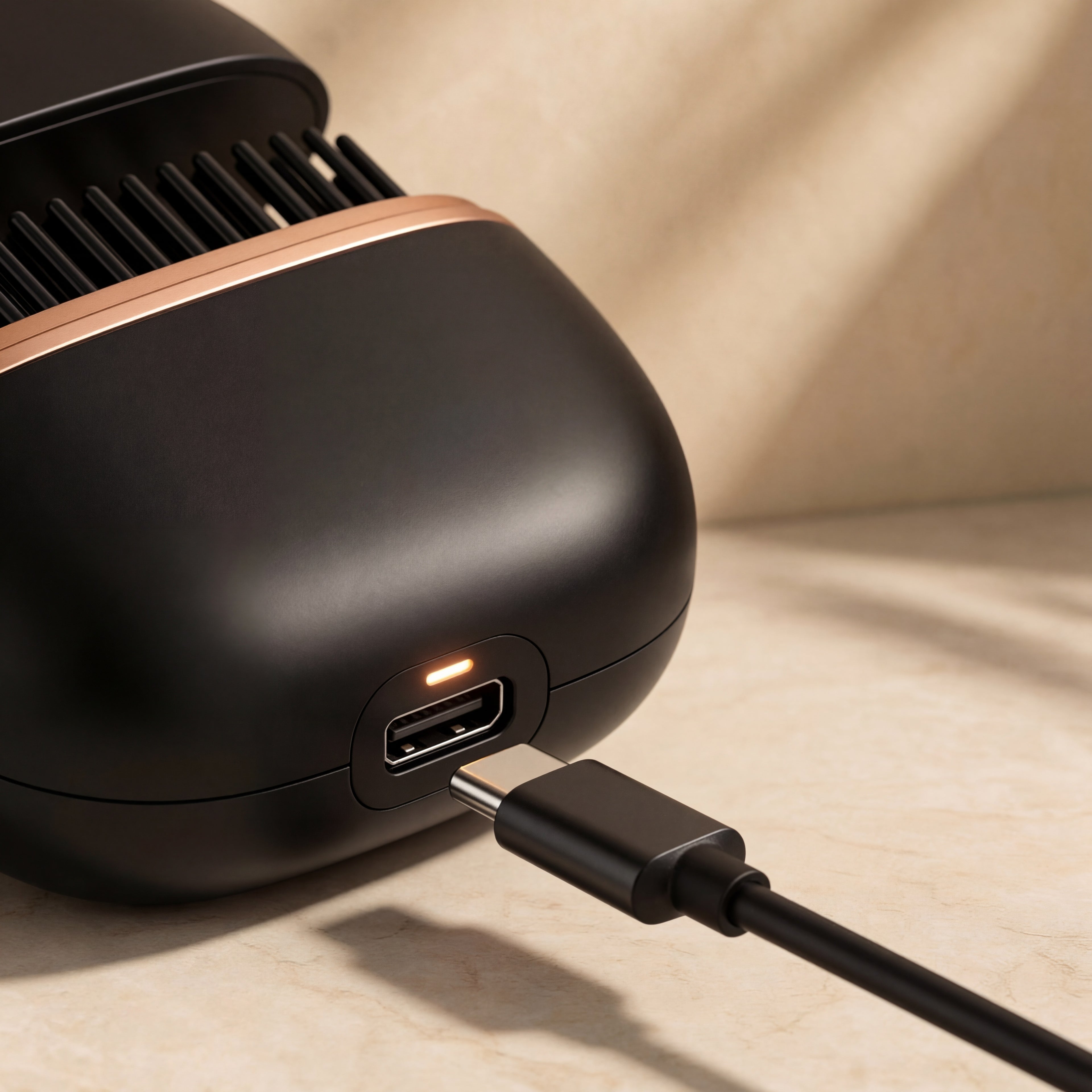 Veelviss- Liscissima PRO