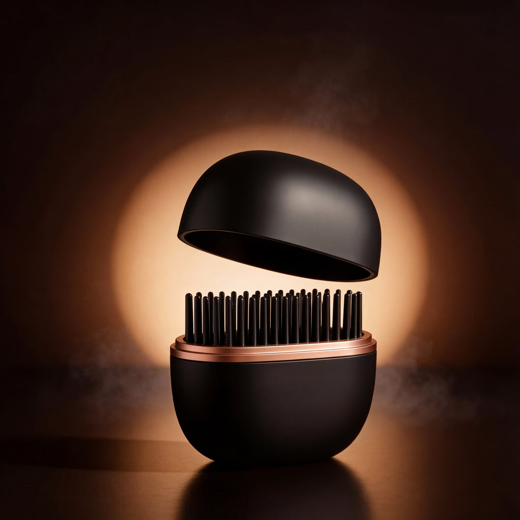 Veelviss- Liscissima PRO