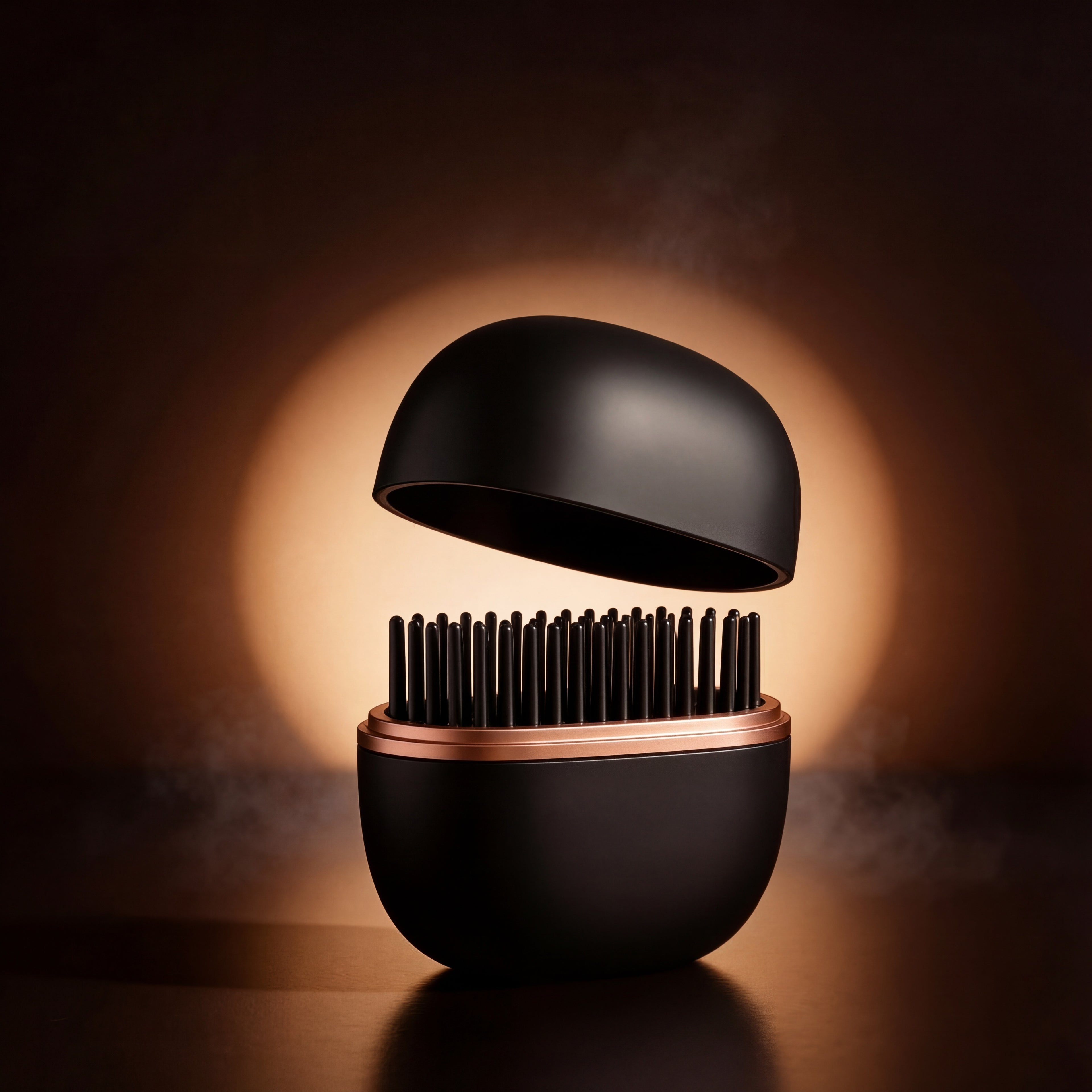 Veelviss- Liscissima PRO