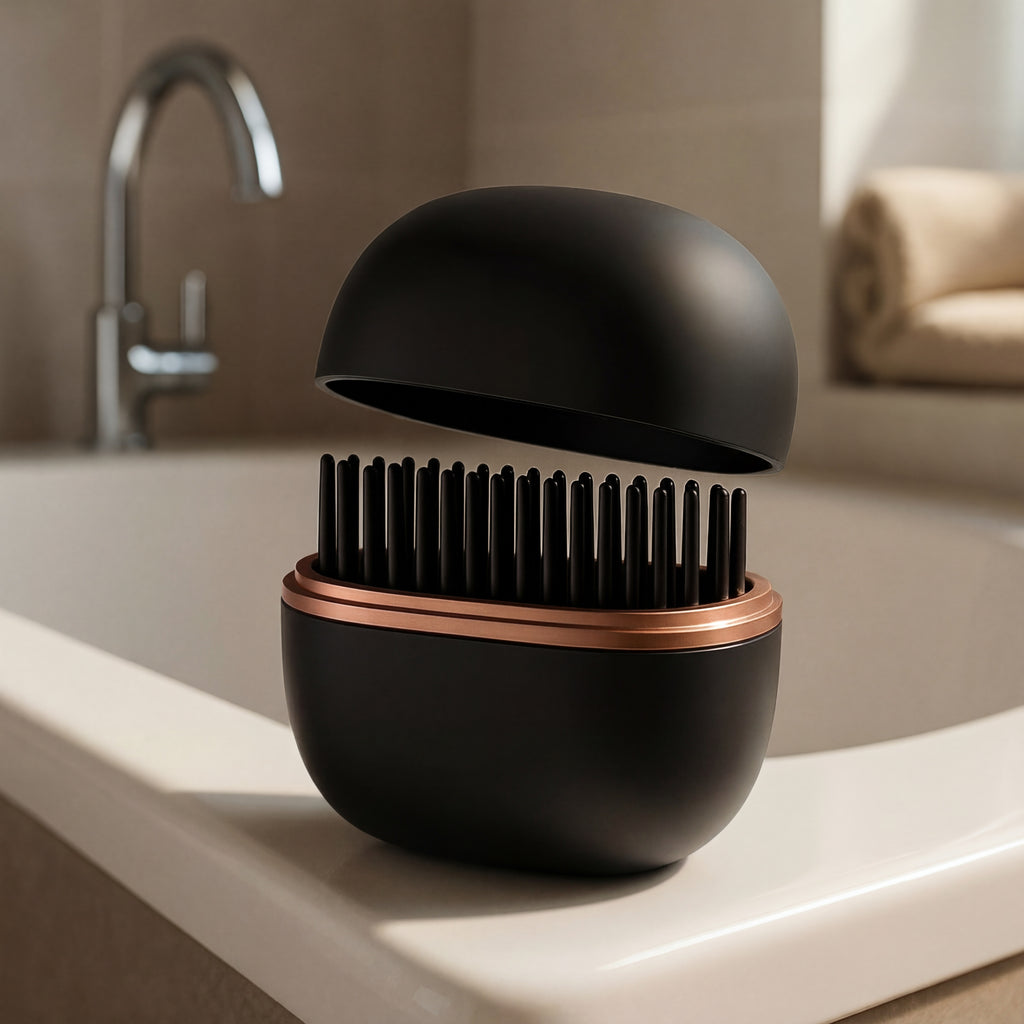 Veelviss- Liscissima PRO