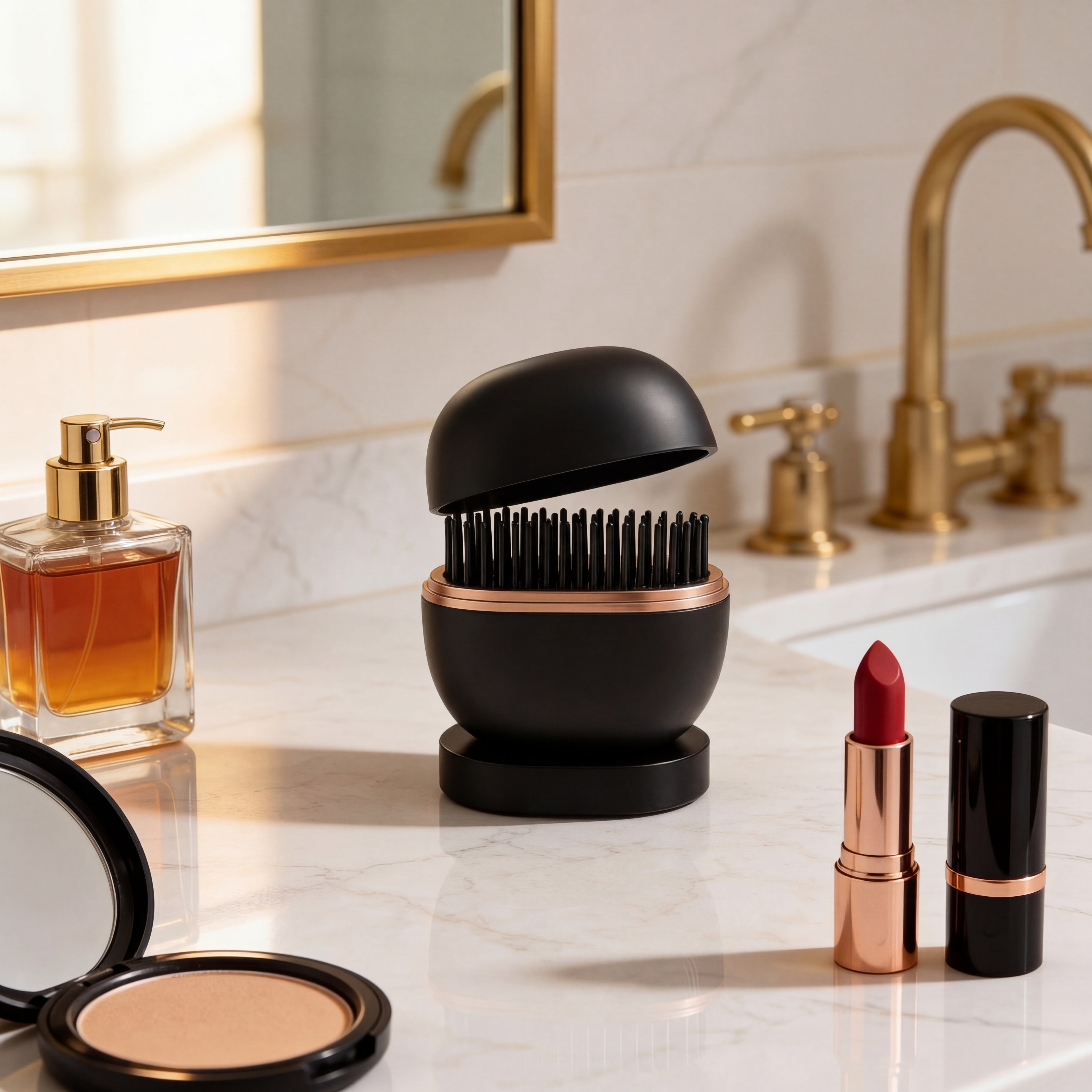 Veelviss- Liscissima PRO