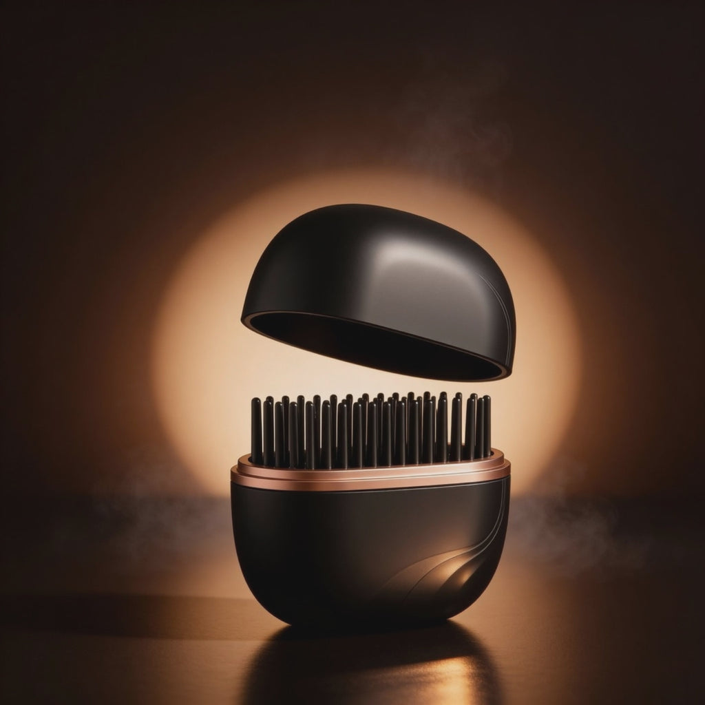 Veelviss- Liscissima PRO